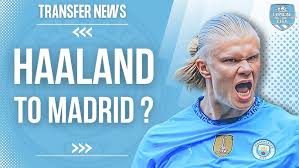 雷火下载官网：强得离谱！姆巴佩领衔法国队锋线 登贝莱穆阿尼小图在列.