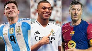 拳击成为洛杉矶奥运会正式比赛项目.