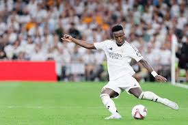 雷火·竞技(中国)-全球领先的电竞赛事平台